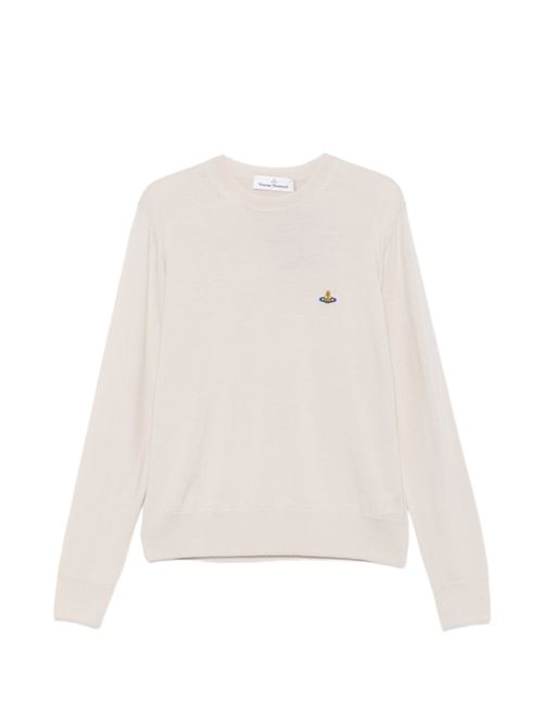  VIVIENNE WESTWOOD | 27010012 Y005EA406
